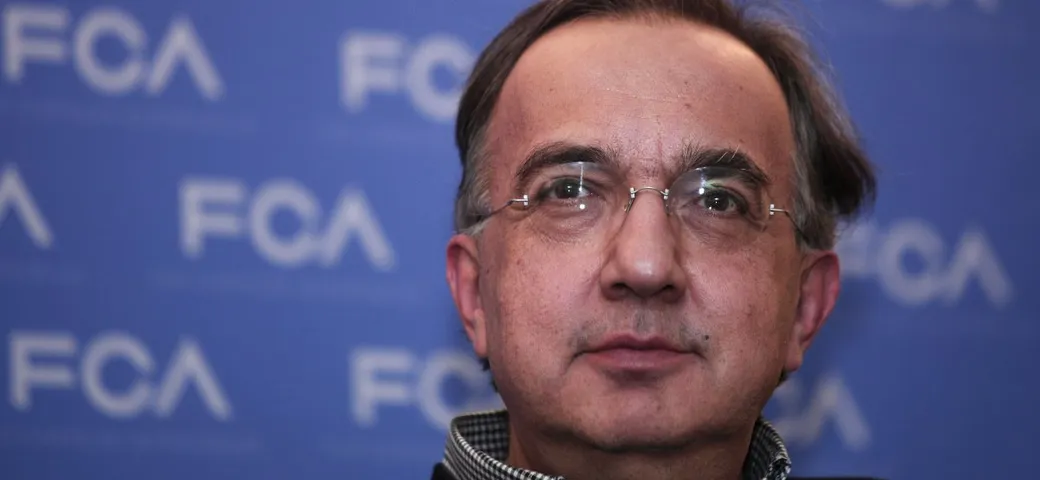 Multa da 70 mln per FCA: ha violato la norma sui richiami