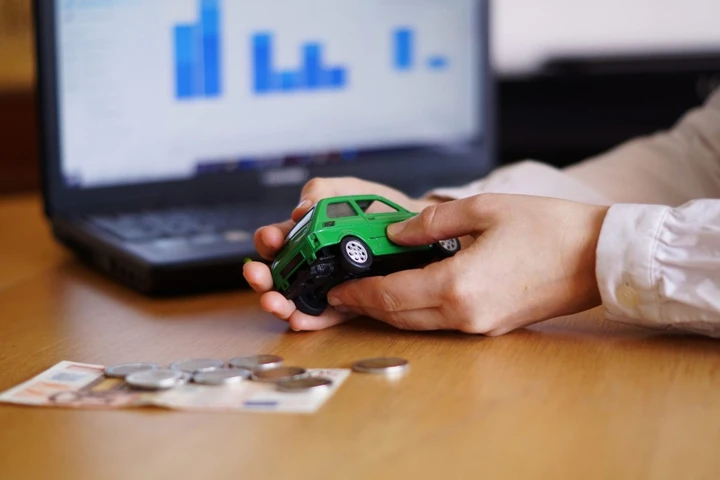 RC Auto: prezzi in aumento e aumenti ingiustificati