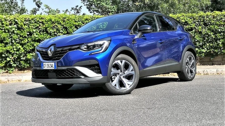 renault_captur_e-tech_hybrid