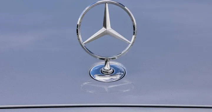 Nuova Mercedes-Benz Classe C: tutto pronto per il debutto