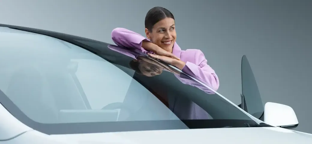 Il momento giusto per noleggiare un'auto è adesso, con le promo di Sixt