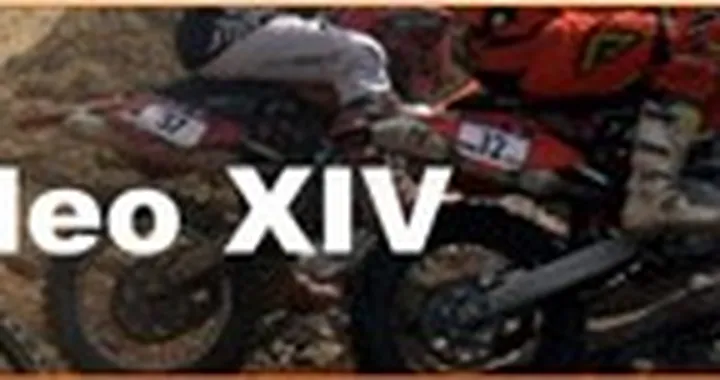 Erzberg Rodeo 2008
