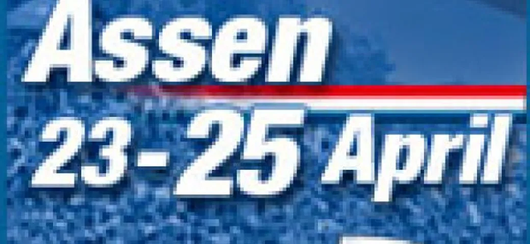 Confermato il round di Assen della SBK, annullato definitivamente quello della MotoGP a Motegi
