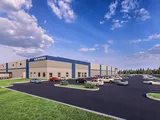 Stellantis investe oltre 41 milioni di dollari nei ricambi Mopar in Georgia