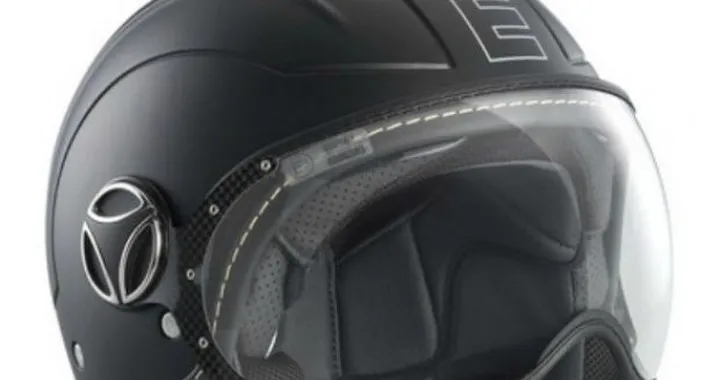 MomoDesign Avio Frost