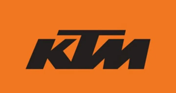 KTM annuncia una nuova 'Bestia' per l'EICMA di Milano