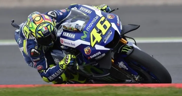 MotoGP Misano 2016: orari TV su Sky e TV8 prove, qualifiche e gara | Classifica piloti | Previsioni Meteo