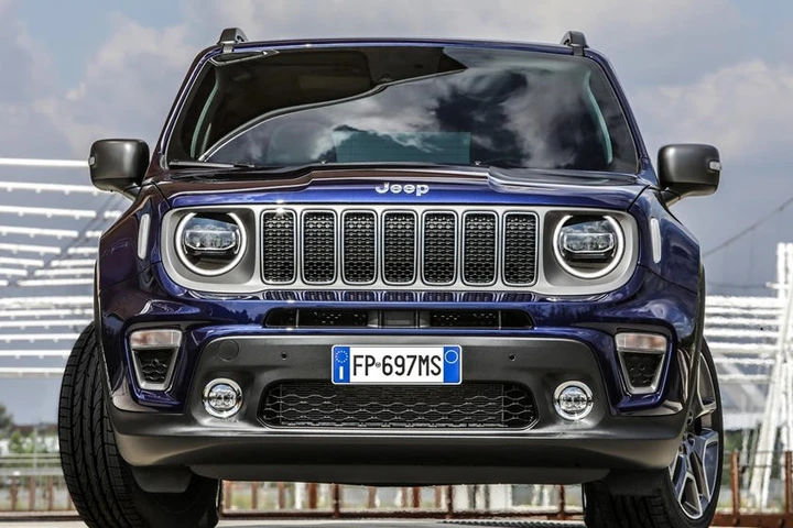 Stellantis: entro l'inizio del 2023 il primo modello di un marchio ex-FCA su piattaforma ex-PSA