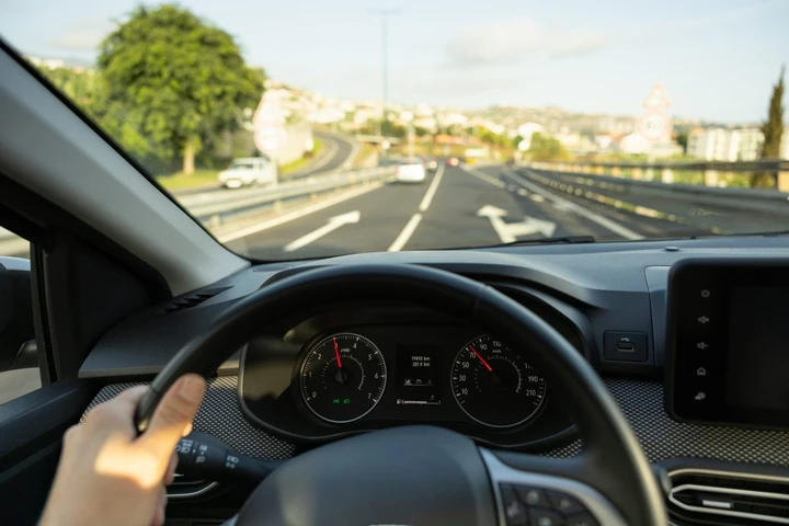 Nuovo Codice della Strada: ritardi nella notifica del ritiro patente