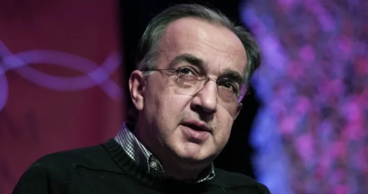 Fiat-Chrysler: pronti 10 miliardi per la fusione?