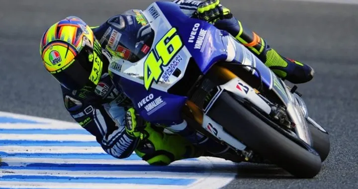MotoGP, Mugello: orari diretta TV GP d'Italia