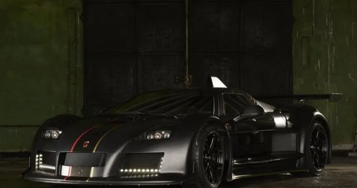 Gumpert: il futuro è salvo, trovato un investitore