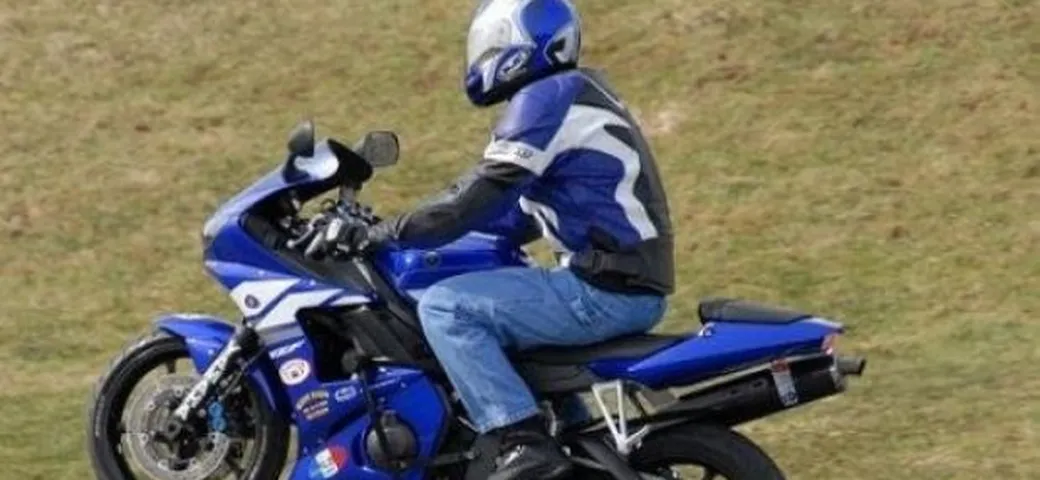 Wheelie teach: a scuola di impennate senza capottarsi