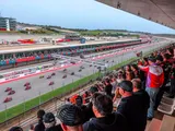 Liberty Media acquisisce Dorna Sports: MotoGP e F1 sotto lo stesso tetto