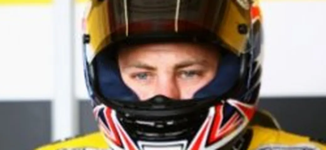 Alto Evolution addio, Brookes torna in Supersport