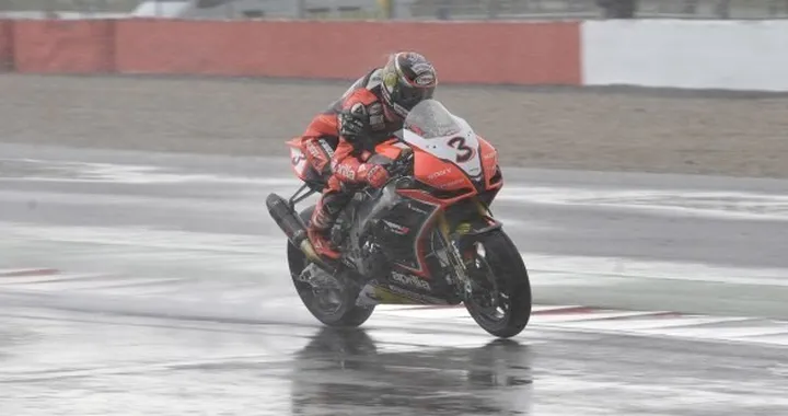 Superbike: confermato a Silverstone il GP d'Inghilterra per il 2013. Ma dal 2014...