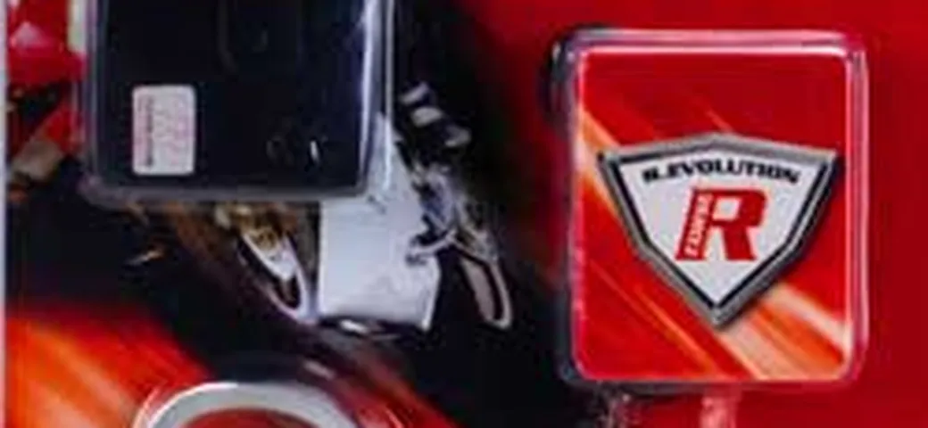 Comunicare in moto con l'interfono Talk
