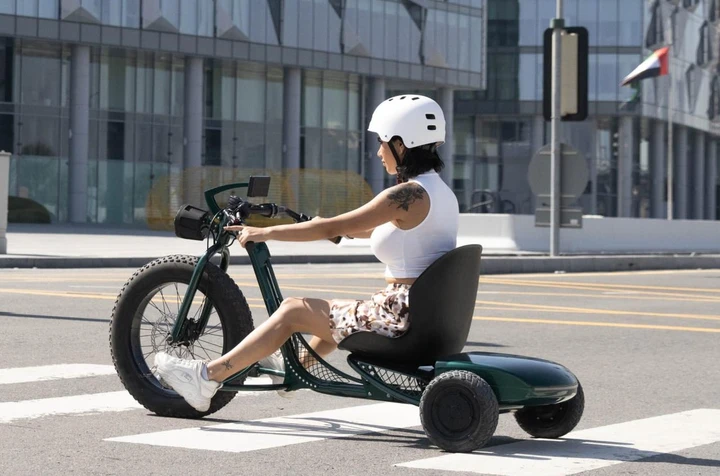 ingrandisci immagine