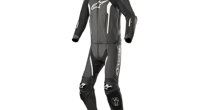 Alpinestars: nuovi capi di abbigliamento e accessori moto 2019