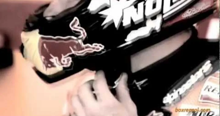 Casey Stoner  y Dani Pedrosa, ¡en acción! Sepang 2012