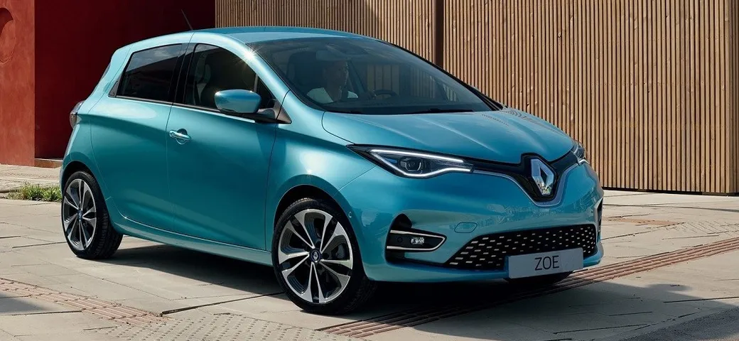 Auto elettriche e plug-in: Europa supera la Cina, ecco i modelli più venduti