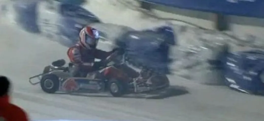 Wroom 2010: Stoner e Hayden VS Alonso e Massa