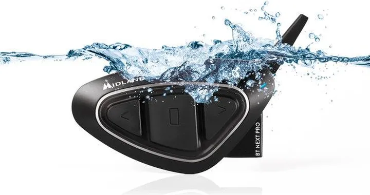 Midland: le novità 2017