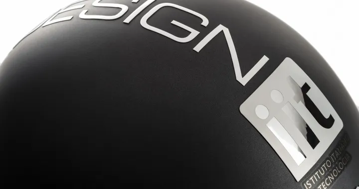 Momodesign: nuova linea di caschi al grafene