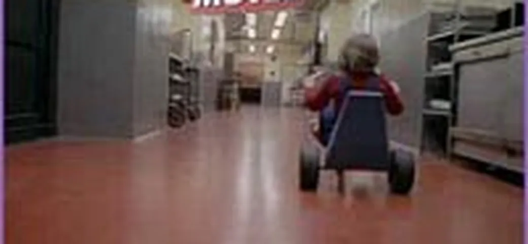 I segreti autostradali
