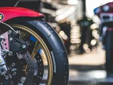 Bridgestone: quattro novità previste per il 2020