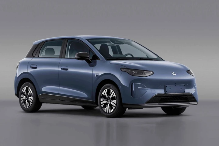 Leapmotor A05, la produzione sarà anche europea: come sarà