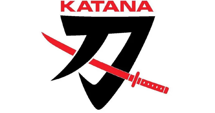 Suzuki registra il marchio Katana: sarà turbo?