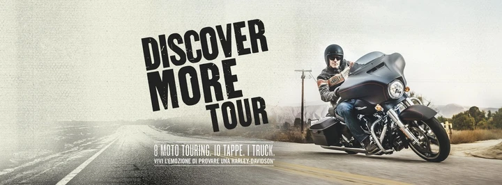 Discover More Tour 2015 al Tuscany Regional Rally