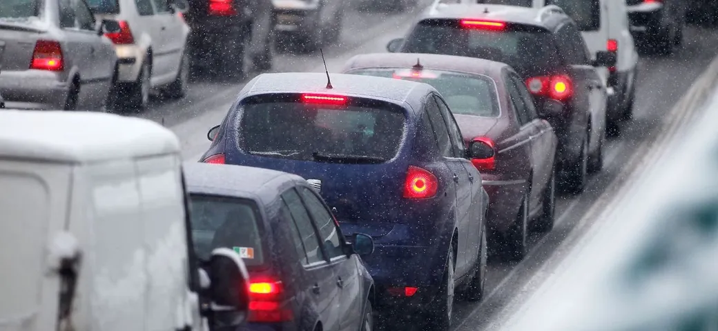 Blocchi del traffico 2022: salvi i diesel Euro 4 in diverse città, ecco dove