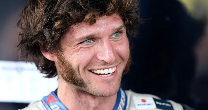 Guy Martin al TT Zero con la Mugen Shinden