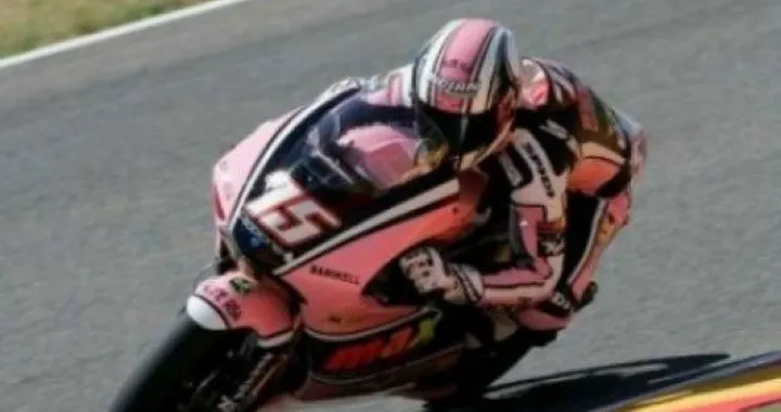 250/125: Pasini e Smith nella gloria del Mugello
