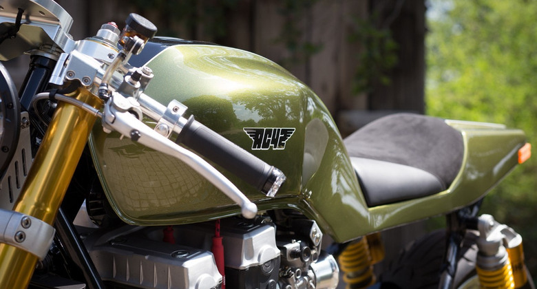 Cb 750 rc42 hotsell