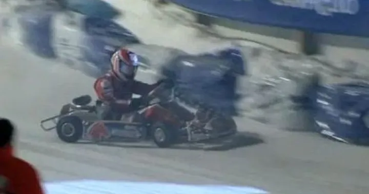 Wroom 2010: Stoner e Hayden VS Alonso e Massa