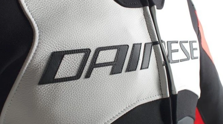 Dainese: le novità 2017 presentate ad EICMA