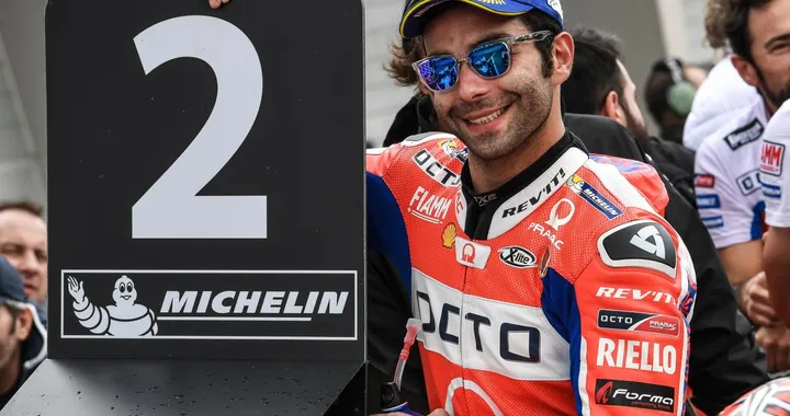 Petrucci: "E' mancata la ciliegina sulla torta"