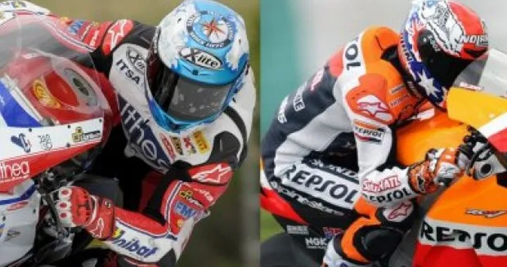 MotoGP a Motegi e Superbike a Magny-Cours: così in TV