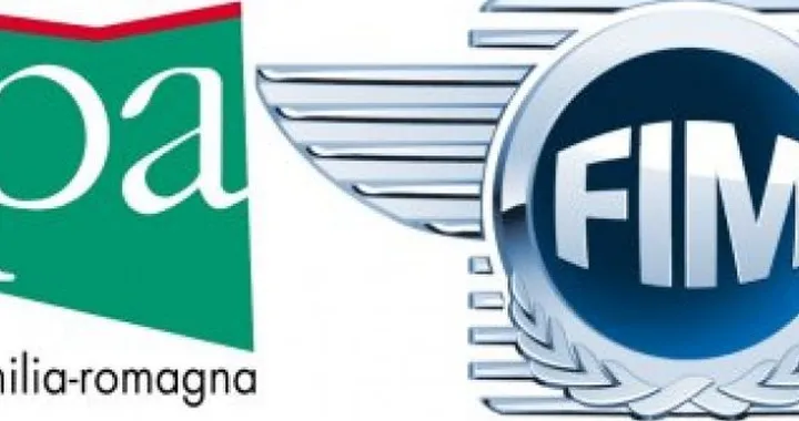 MotoGP: FIM ignora i piloti e conferma la gara di Motegi il prossimo 2 ottobre