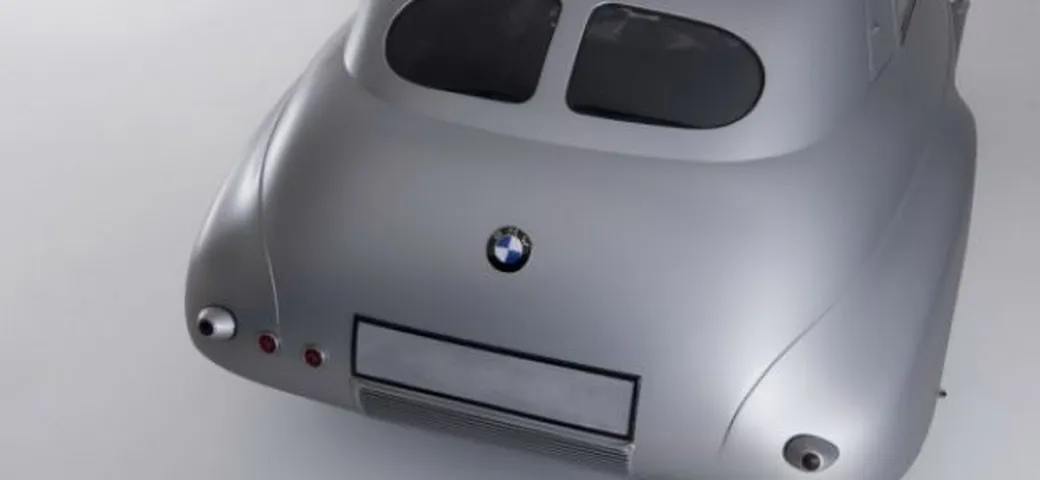 BrandZ Top 100 2010: ecco i marchi dell'auto che valgono di più