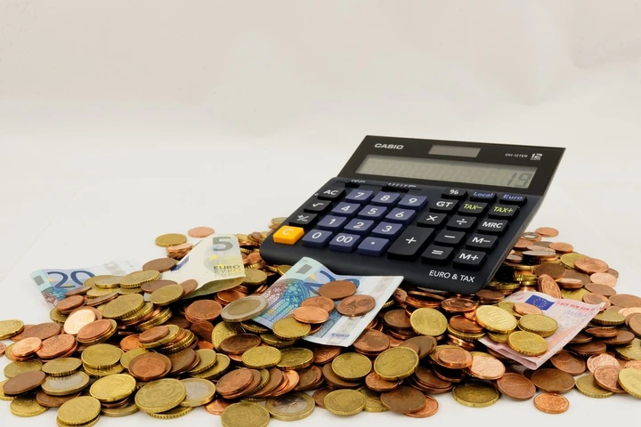 Ecobonus auto 2021: pronti altri 250 milioni, incentivi anche per l’usato