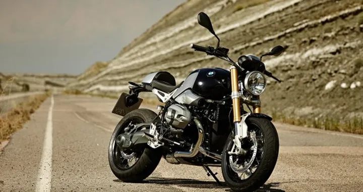 Listino prezzi BMW gennaio 2014
