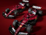 Ferrari, addio al mago dei motori: andrà in Audi con Binotto
