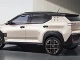 Fiat Pandissima, la rivale della Dacia Bigster: si ispira alla Multipla
