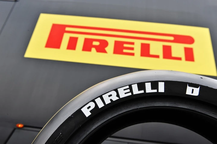 Pirelli sarà presente in oltre 150 campionati motociclistici nel 2024