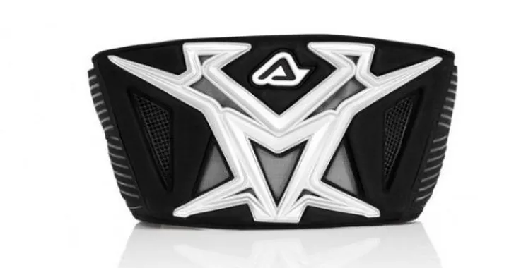 Novità accessori Acerbis gamma 2012