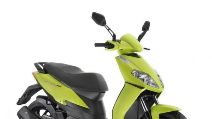 Gli scooter ideali per il tragitto casa-ufficio
